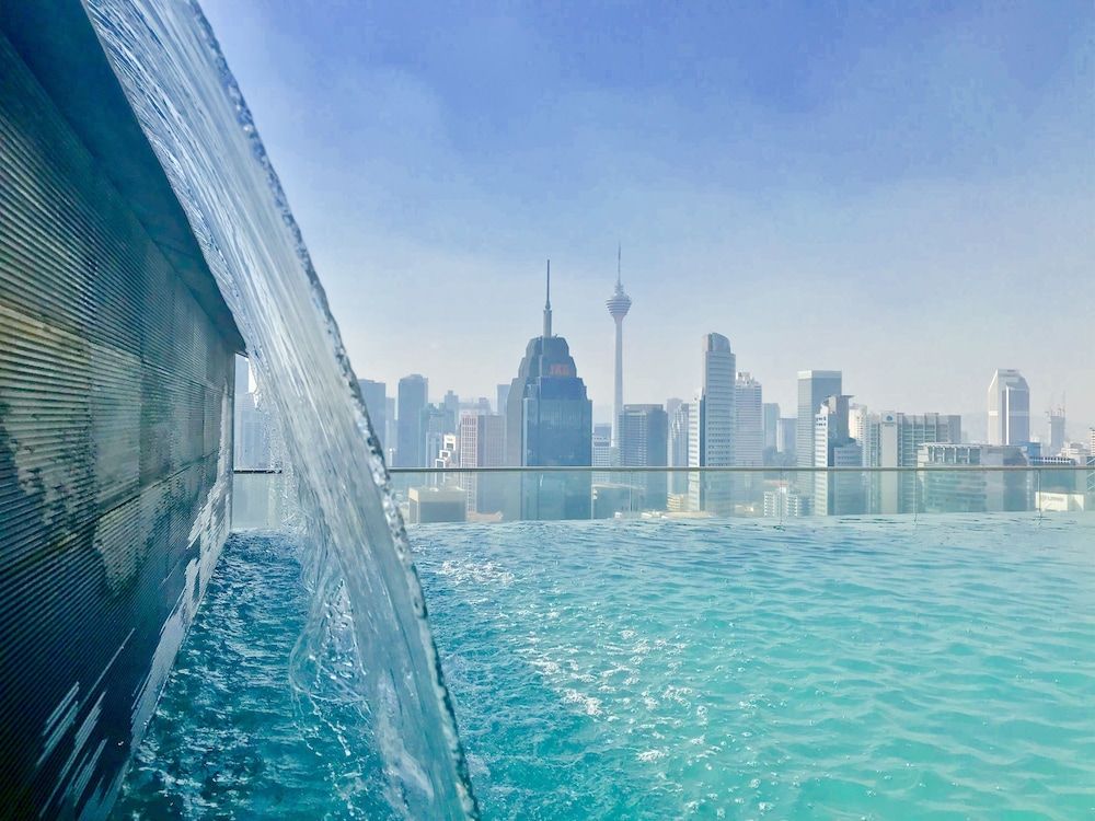 undefined Regalia Suites 101 2