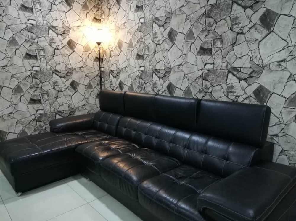 undefined Kepong Spacious Vacation House 7