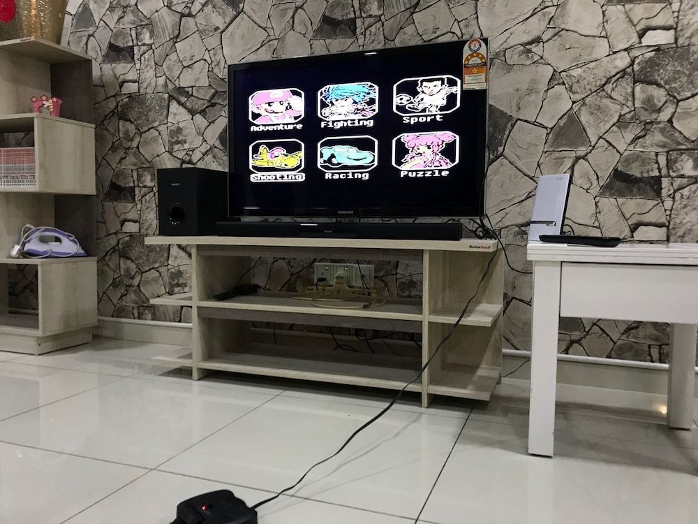 undefined Kepong Spacious Vacation House 9