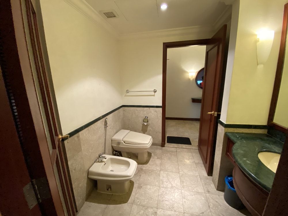 undefined Jenet Times Squre 3