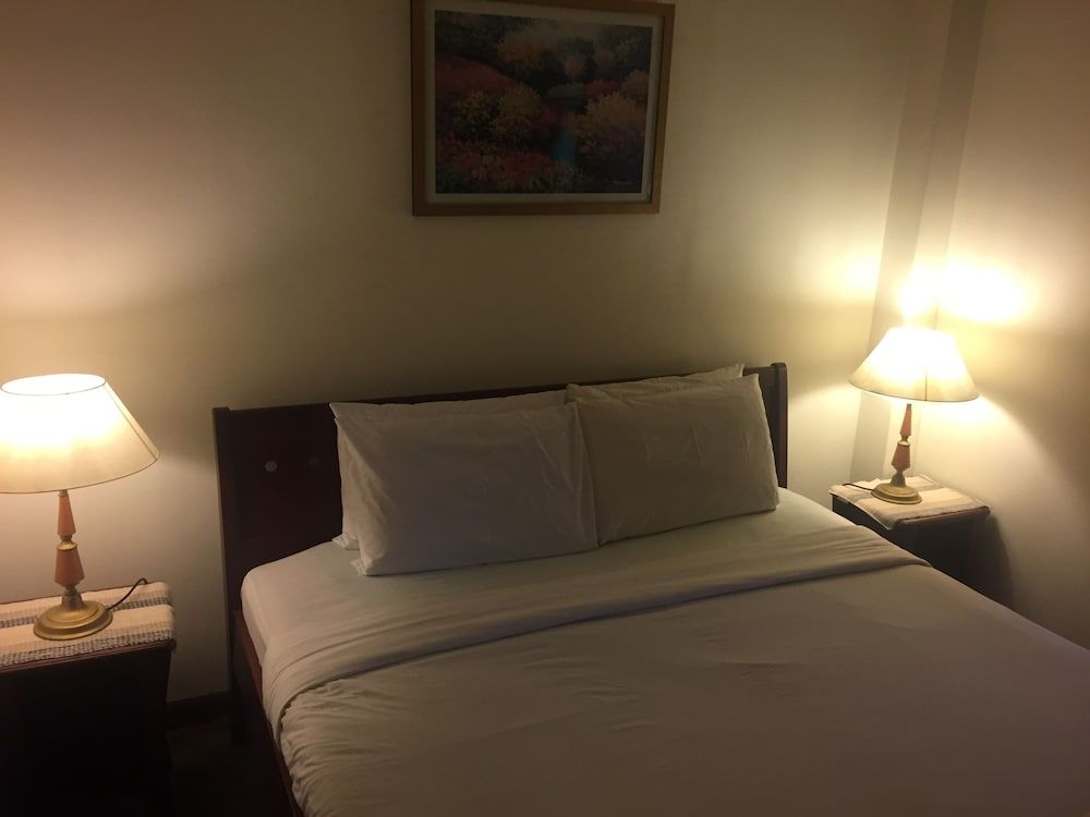 undefined Jenet Times Squre