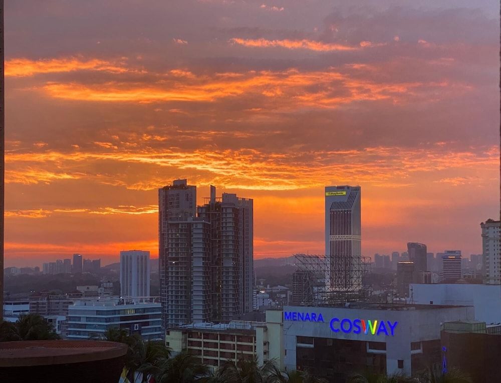 undefined Jenet Times Squre 5