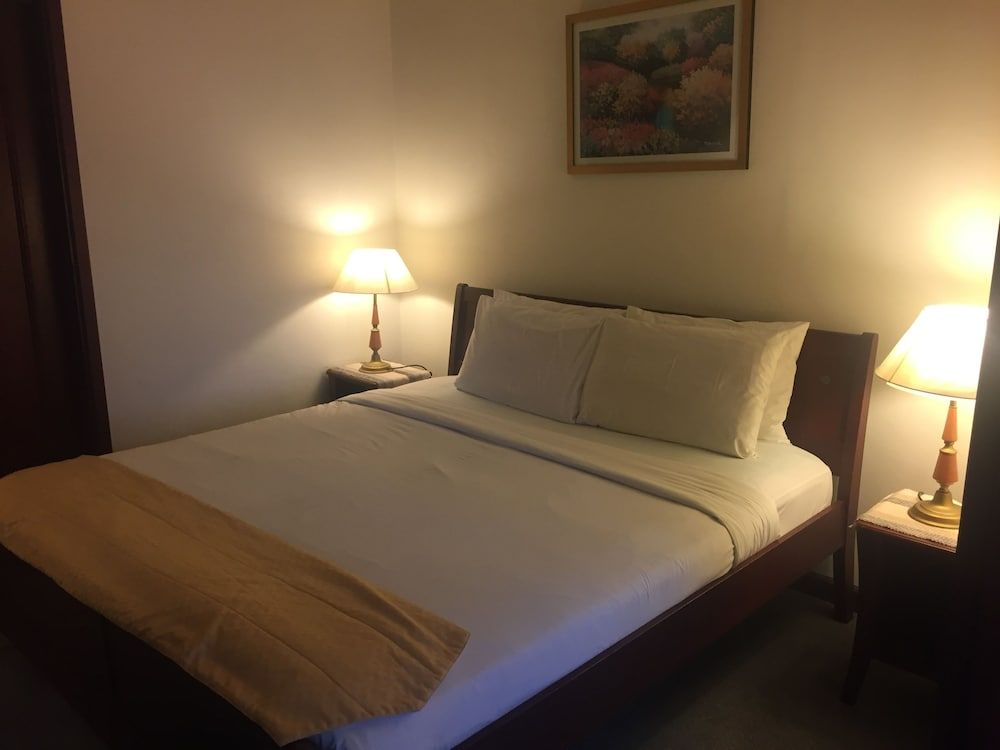 undefined Jenet Times Squre 2