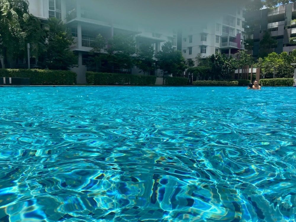 undefined Jenet Times Squre 9