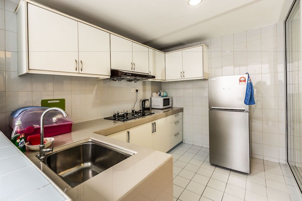 undefined The Forum Condominium by Brassalova 76 5