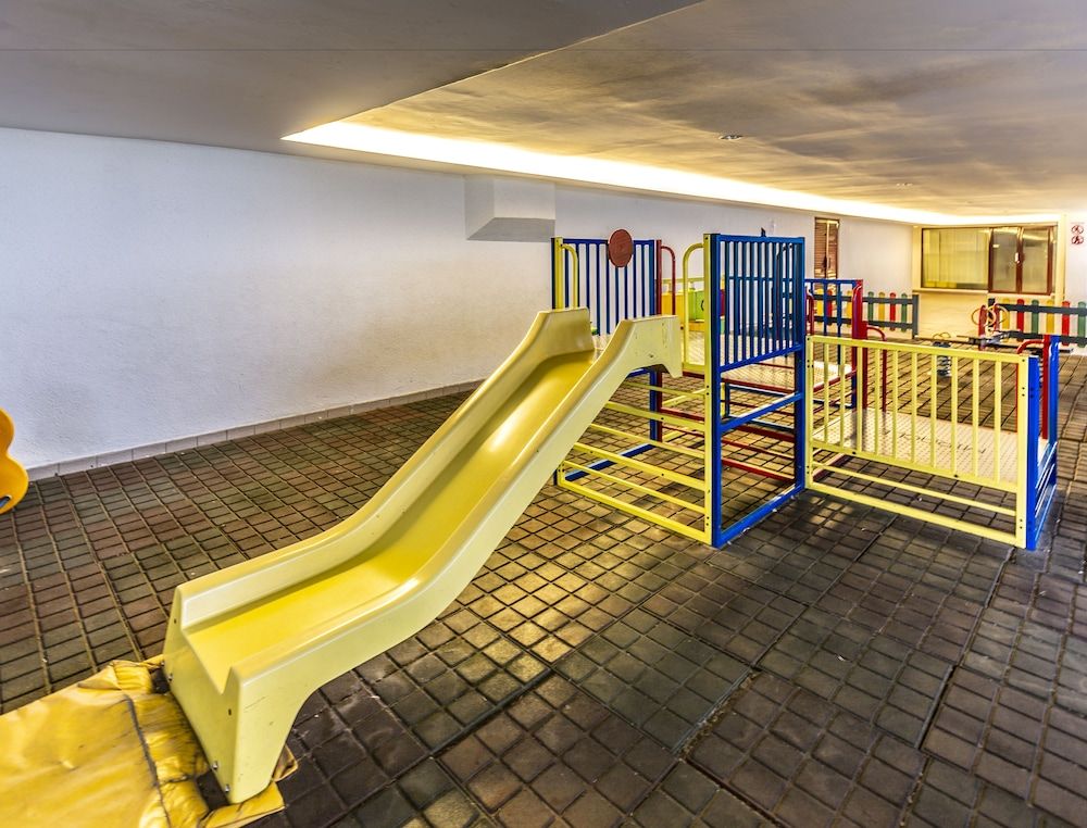 undefined The Forum Condominium by Brassalova 76 10