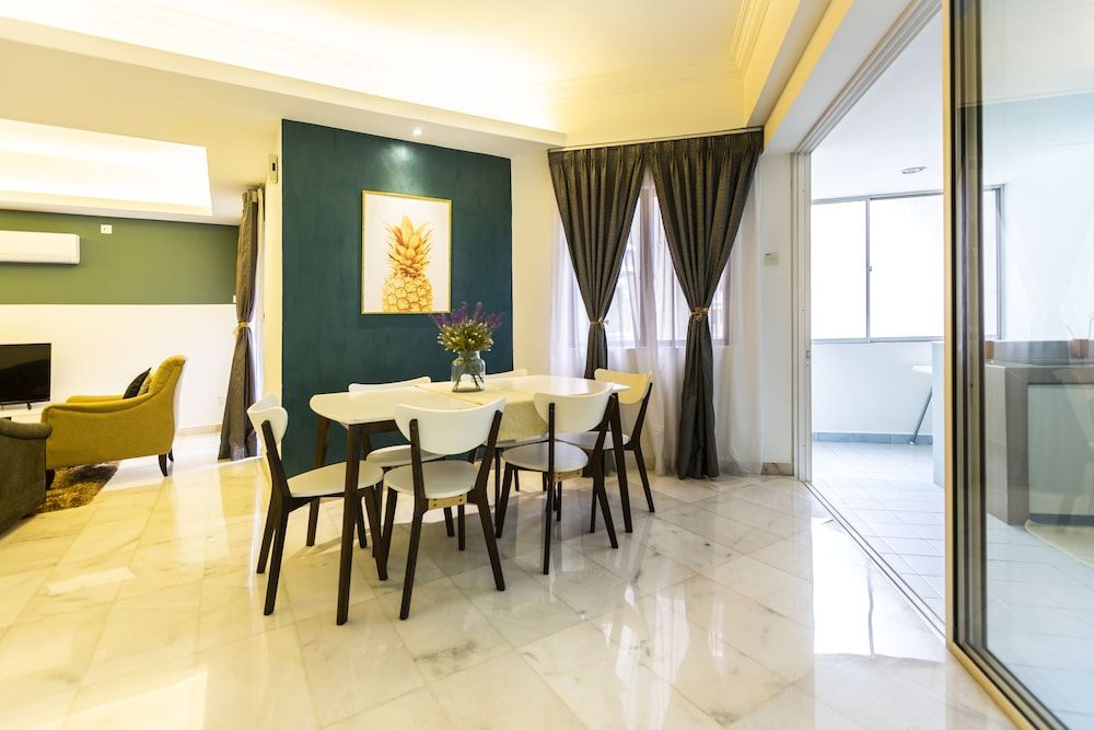 undefined The Forum Condominium by Brassalova 76 6