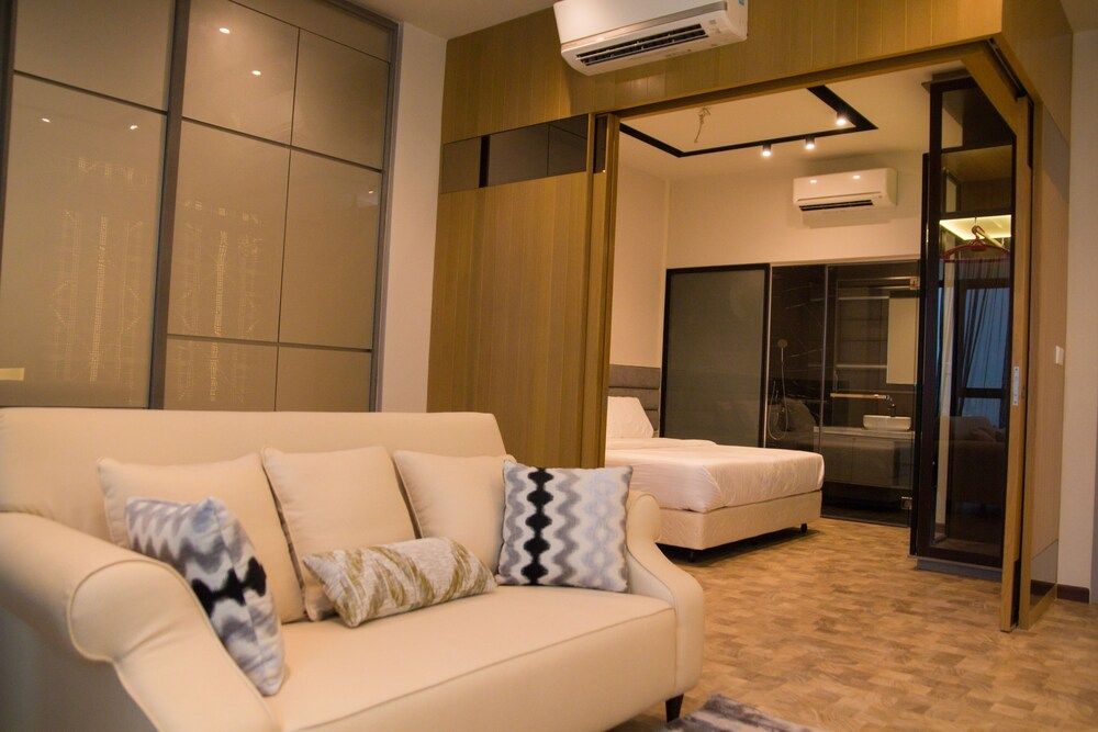 undefined Expressionz Professional Suites by Rafiq 8