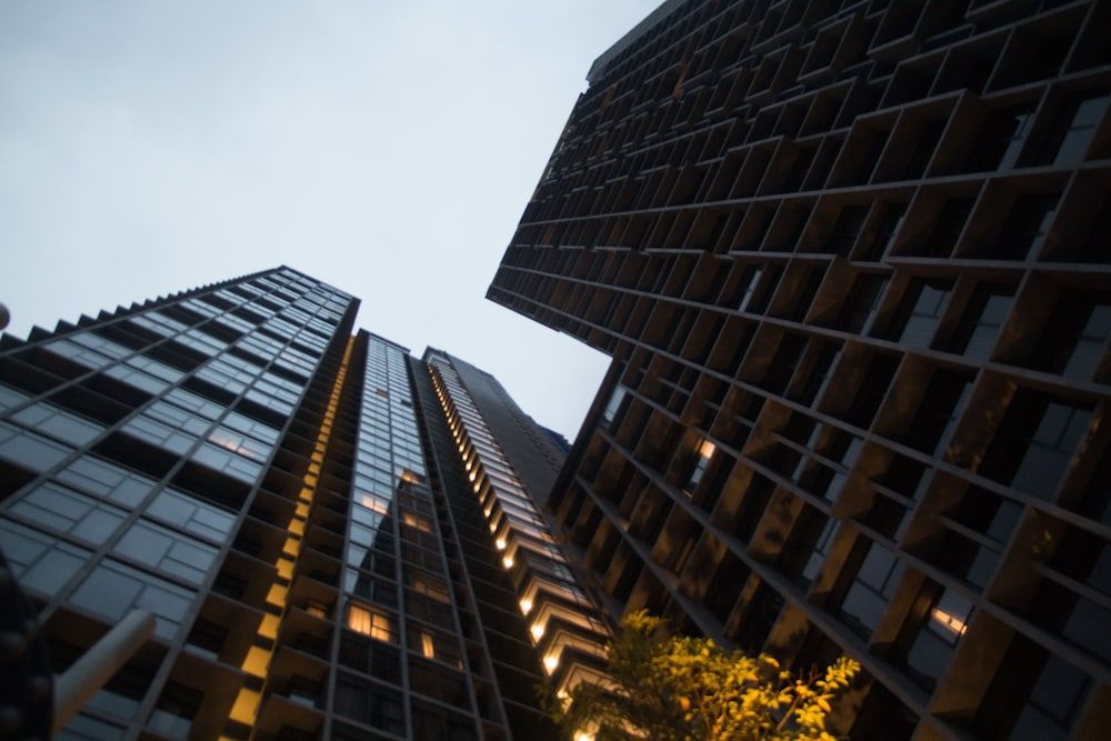 undefined Expressionz Professional Suites by Rafiq