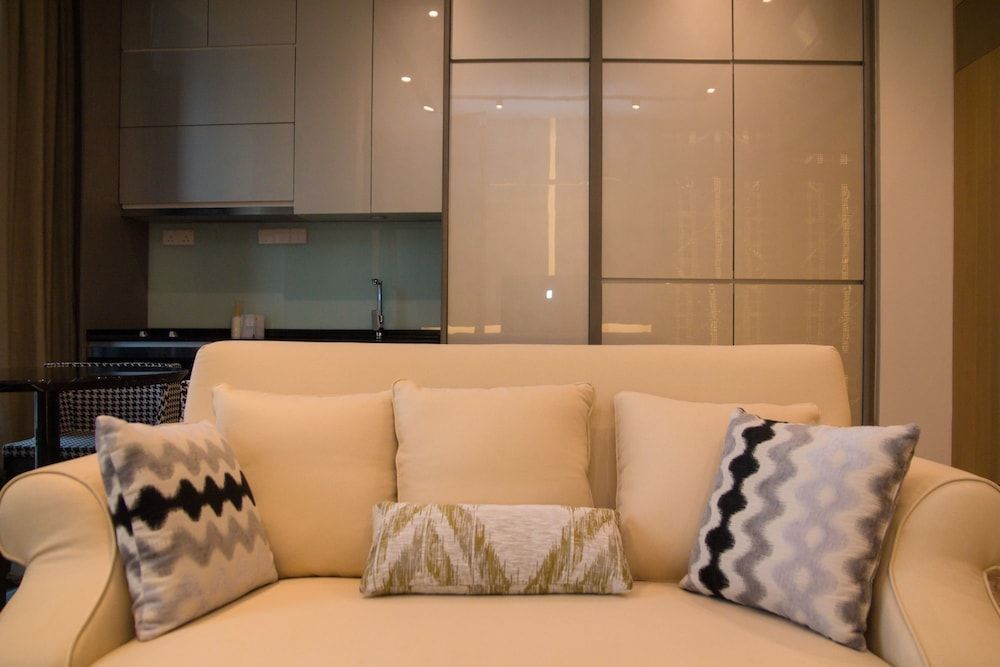 undefined Expressionz Professional Suites by Rafiq 10