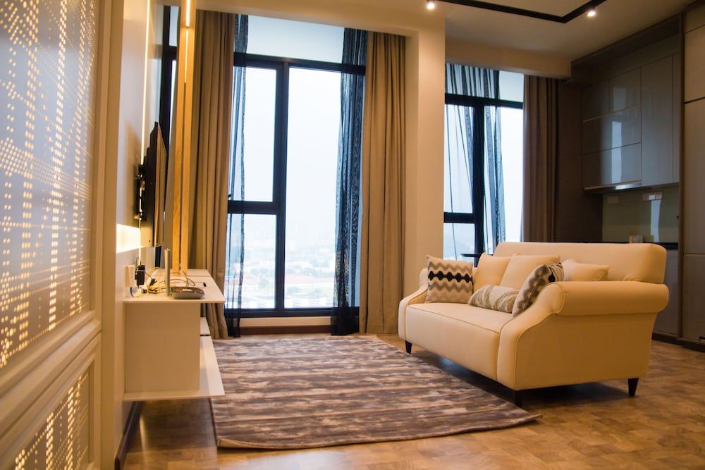 undefined Expressionz Professional Suites by Rafiq 4