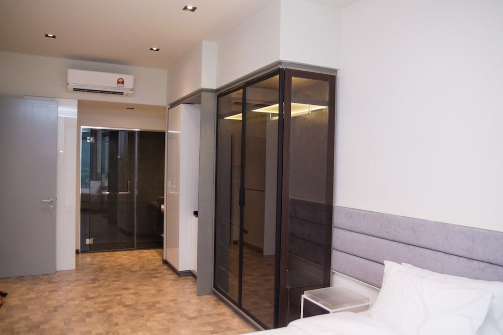 undefined Expressionz Professional Suites by Rafiq 9