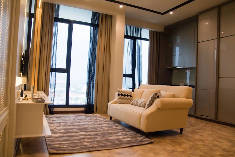 undefined Expressionz Professional Suites by Rafiq 3