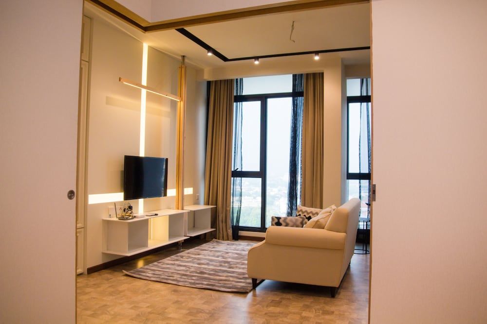 undefined Expressionz Professional Suites by Rafiq 7