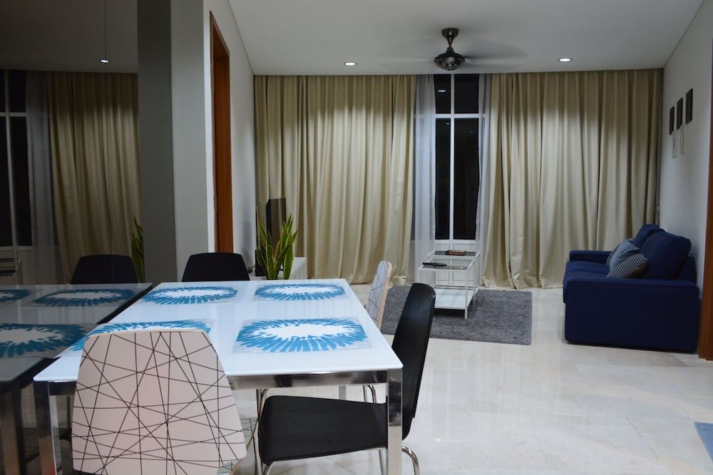 undefined Vortex at KLCC by VS 9