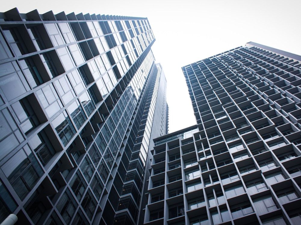 undefined Expressionz Professional Suites by Luxurious Lifestyle Living 2