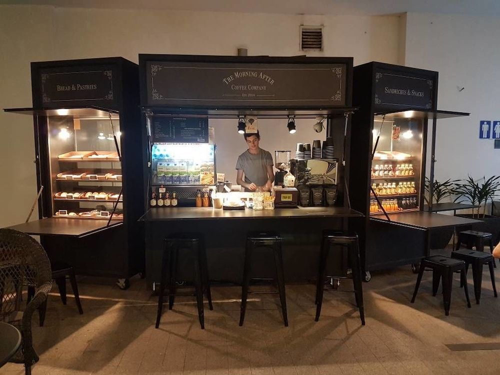 undefined Regalia Suites by Sweet Home KL 3