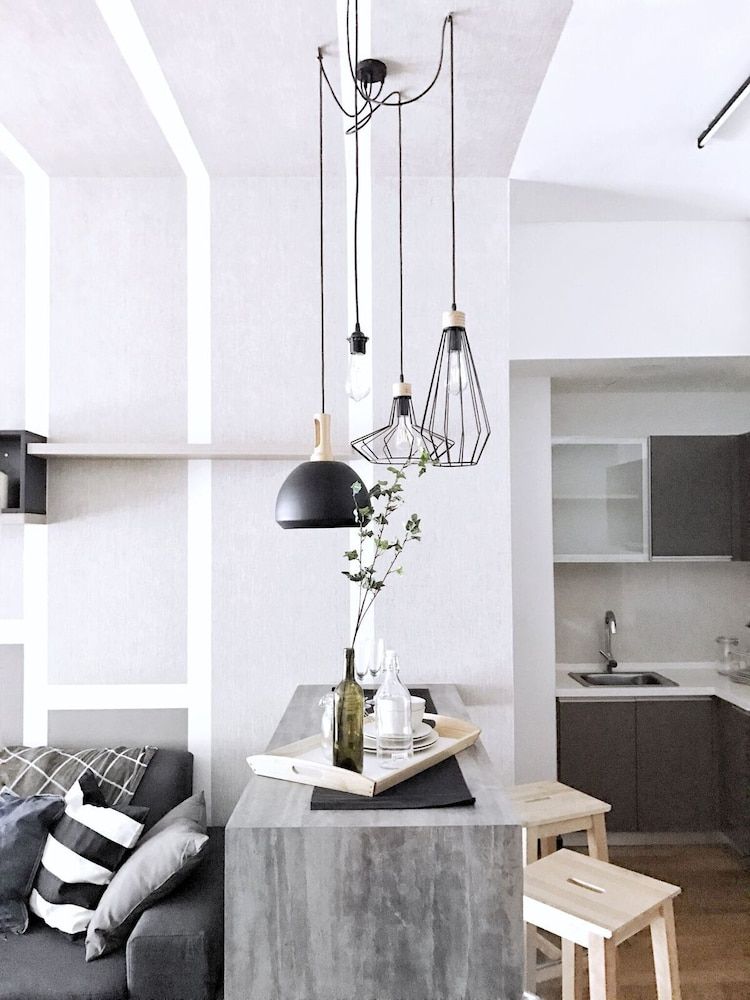 undefined Regalia Suites by Sweet Home KL 9