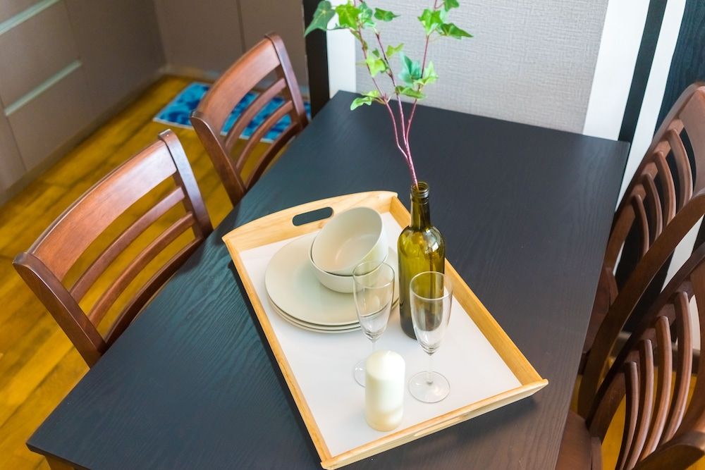 undefined Regalia Suites by Sweet Home KL 5