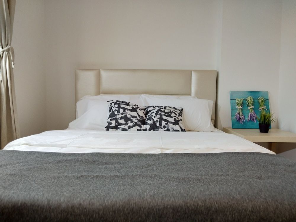 undefined Suria Next To Desa ParkCity 6