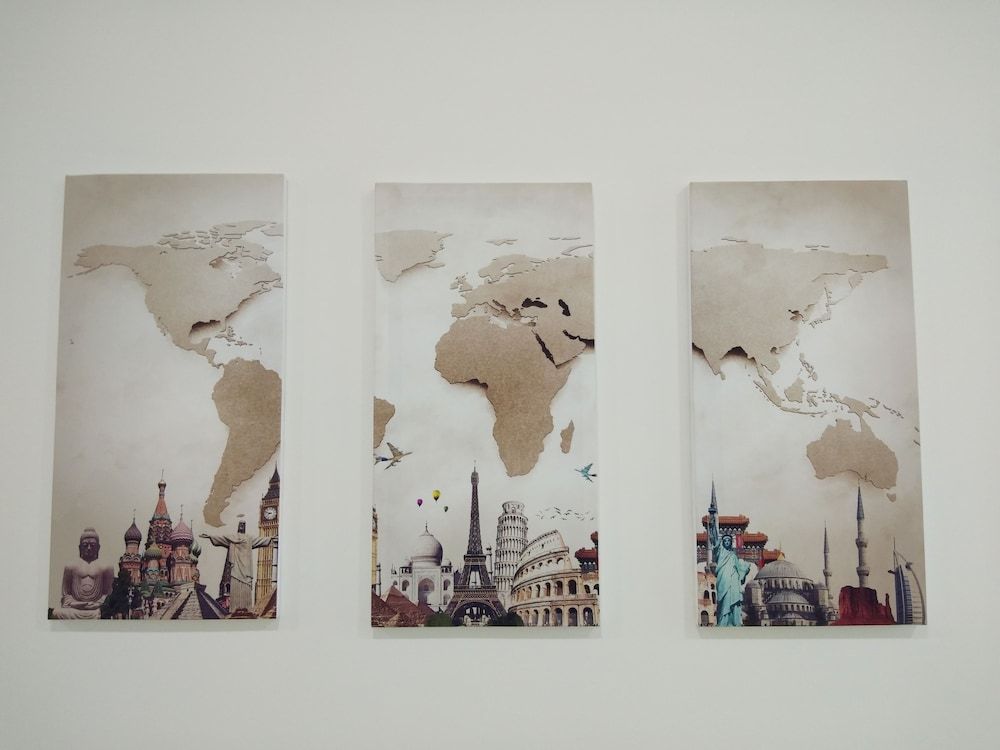 undefined Suria Next To Desa ParkCity 9