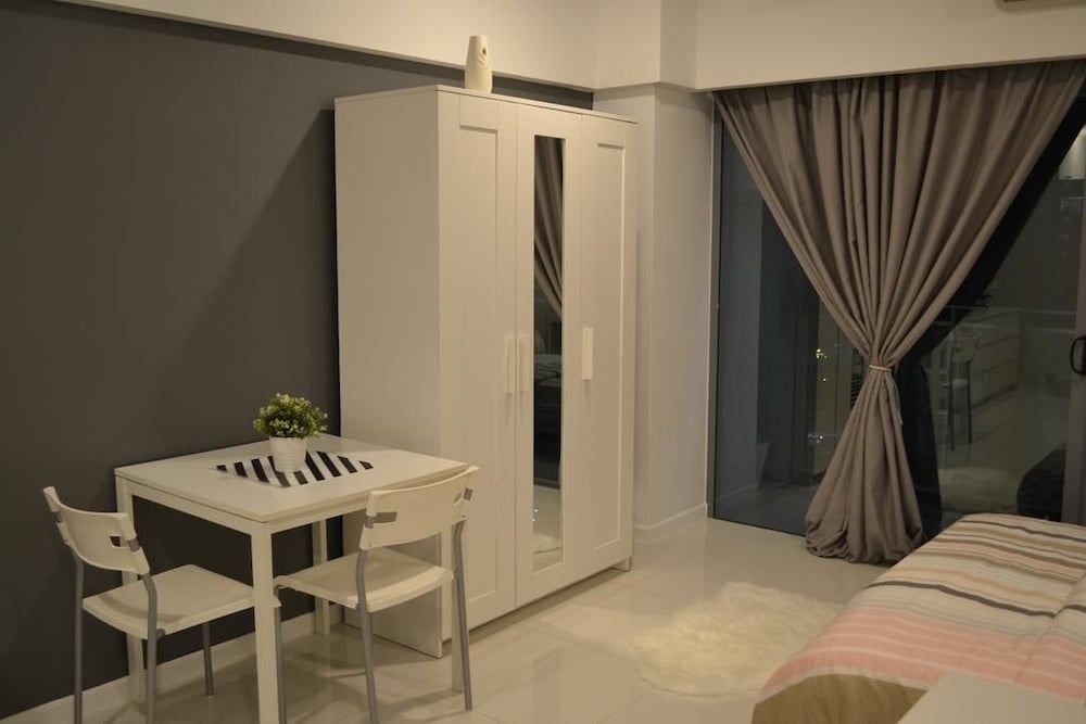 undefined Mercu Summer Suite KLCC by Fervent 6