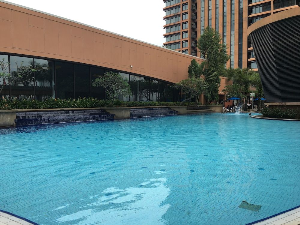 undefined Times Square Residences By Alma 6