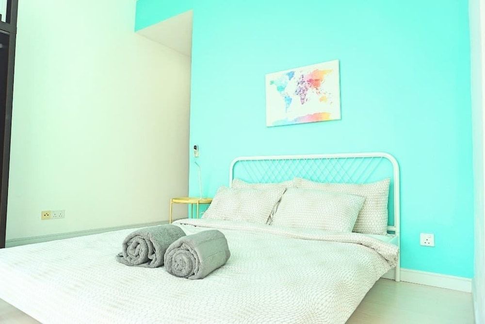 undefined Marc A-30-06 by SYNC 3