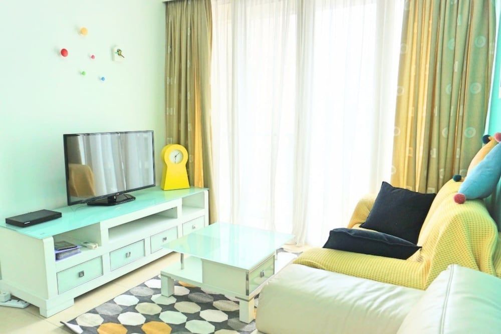 undefined Marc A-30-06 by SYNC 10