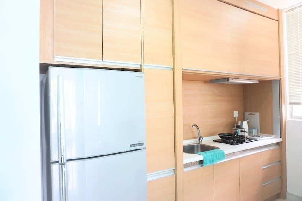 undefined Marc A-30-06 by SYNC 7