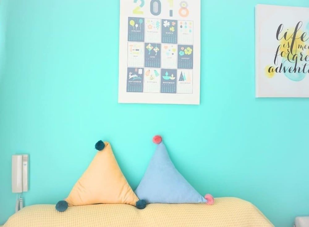 undefined Marc A-30-06 by SYNC 9