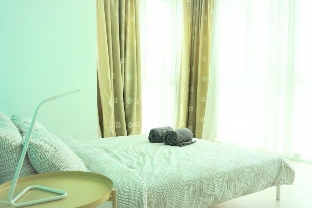 undefined Marc A-30-06 by SYNC