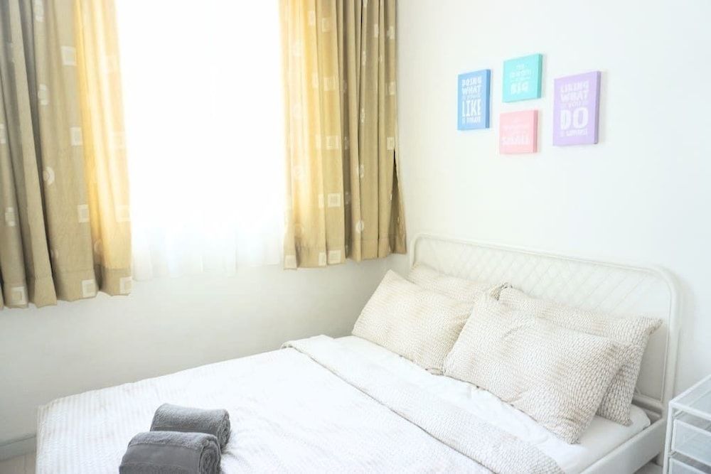 undefined Marc A-30-06 by SYNC 4