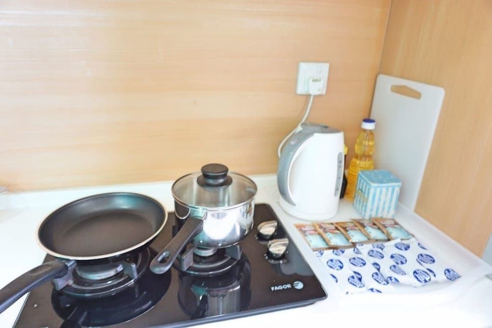 undefined Marc A-30-06 by SYNC 6