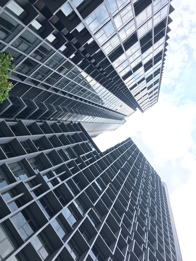 undefined Expressionz Professional Suites by KL101 5