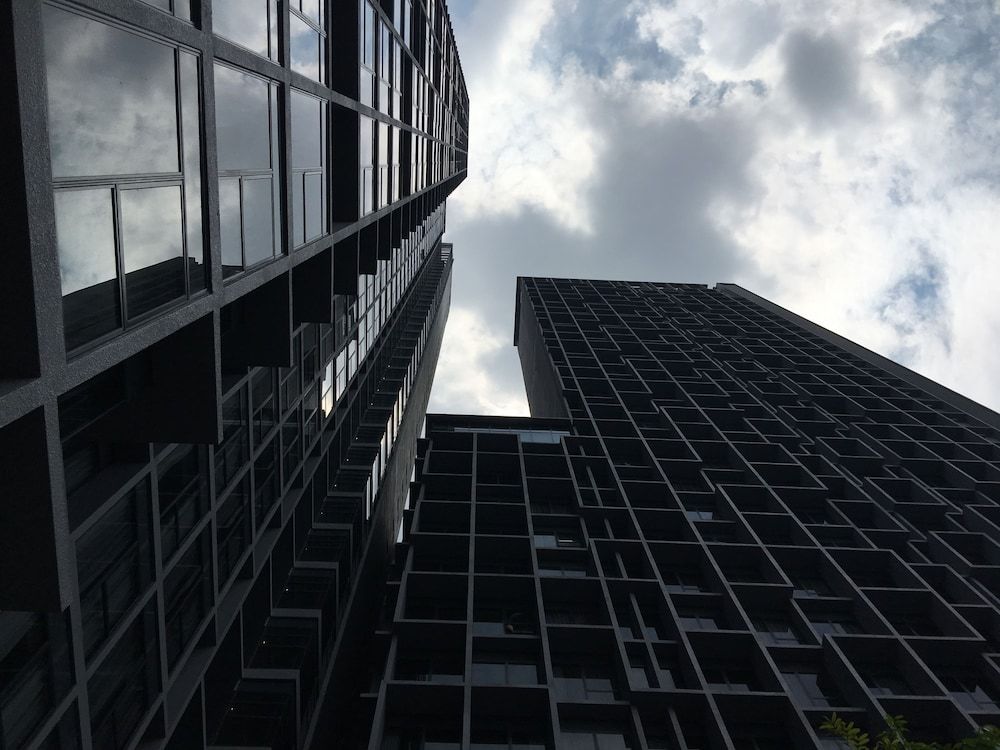 undefined Expressionz Professional Suites by KL101 6