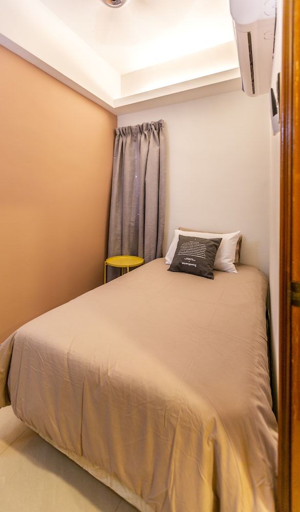 undefined The Forum Condominium by Brassalova 53 3