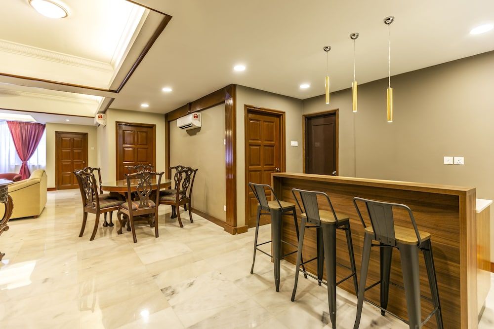 undefined The Forum Condominium by Brassalova 53 2