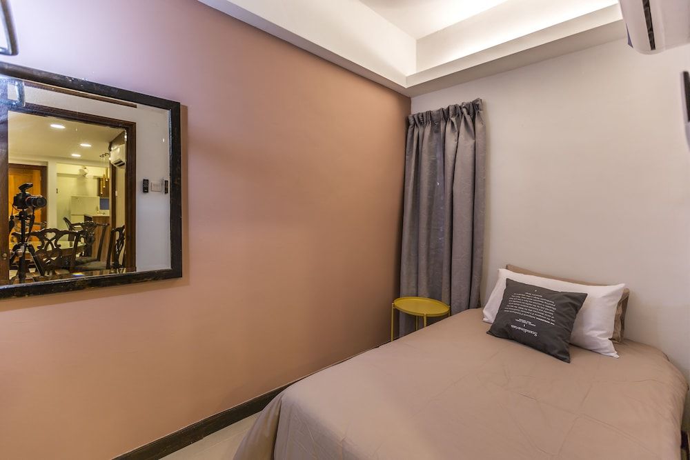 undefined The Forum Condominium by Brassalova 53 4