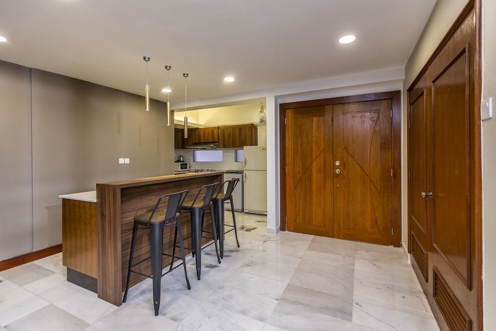 undefined The Forum Condominium by Brassalova 53 9