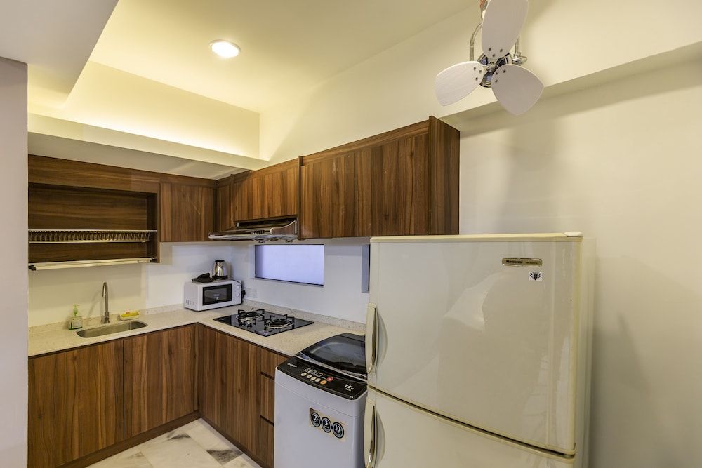 undefined The Forum Condominium by Brassalova 53 10