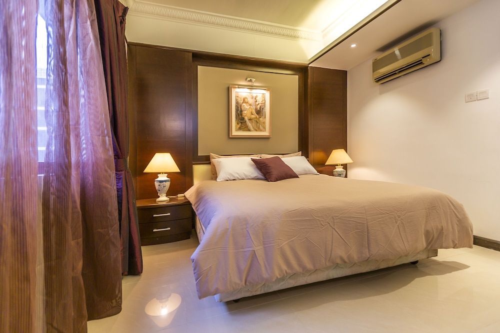 undefined The Forum Condominium by Brassalova 53 6