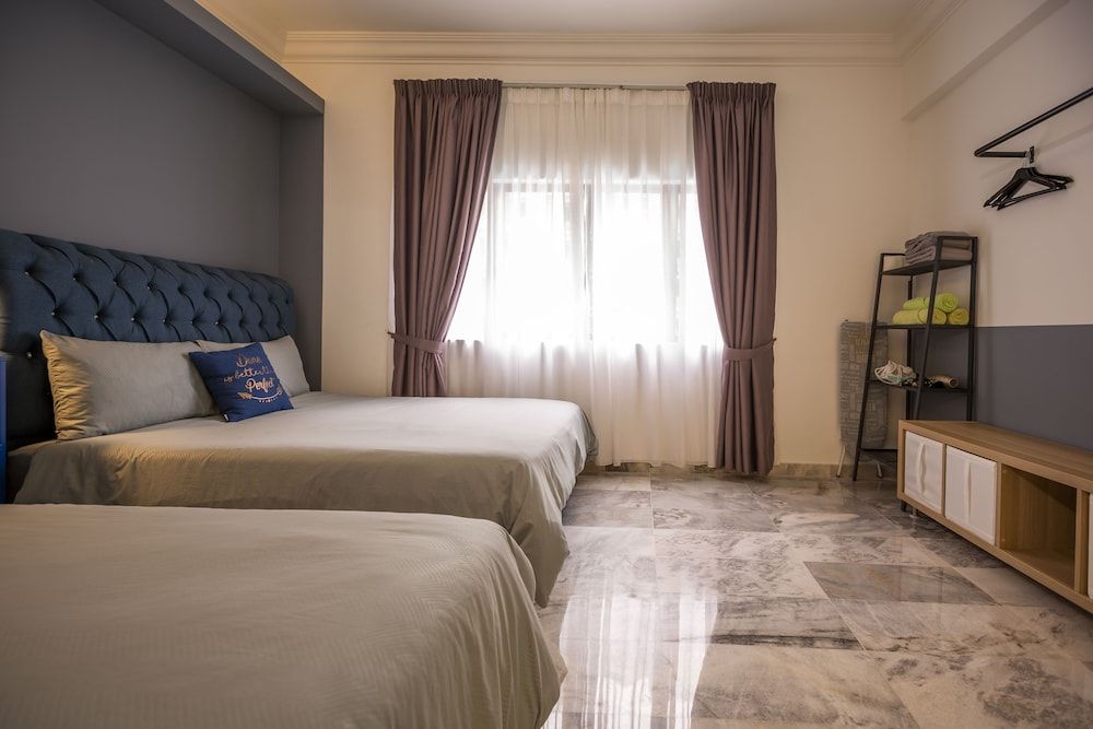 undefined The Forum Condominium by Brassalova 74 5