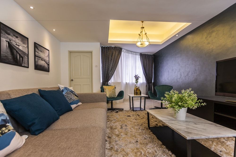 undefined The Forum Condominium by Brassalova 74 8