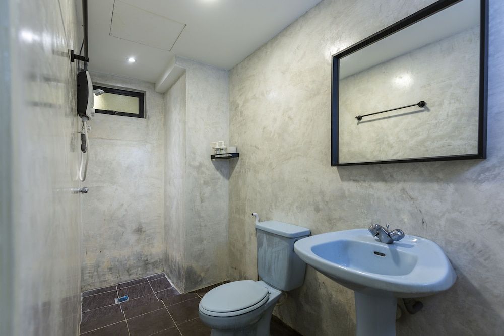 undefined The Forum Condominium by Brassalova 74 10