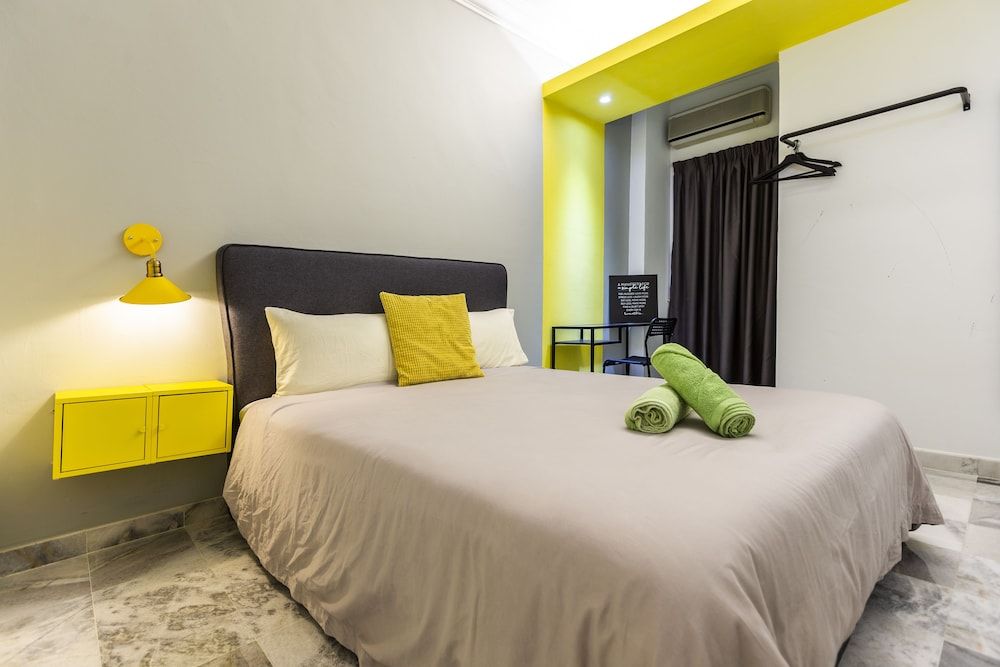 undefined The Forum Condominium by Brassalova 74 7