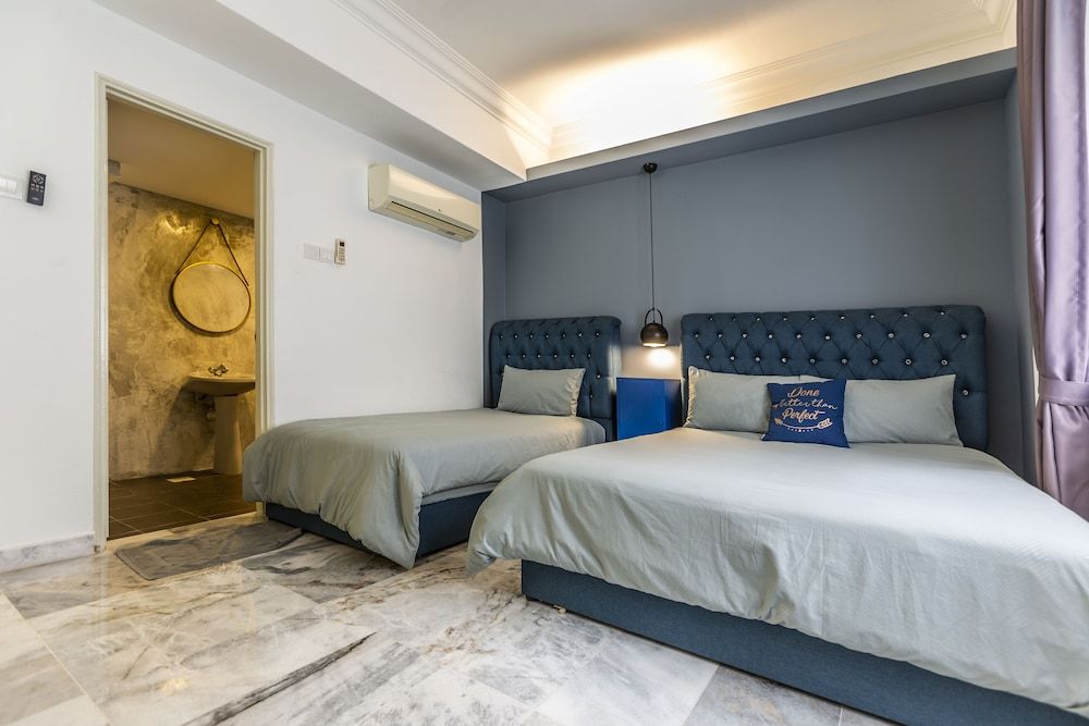 undefined The Forum Condominium by Brassalova 74 4