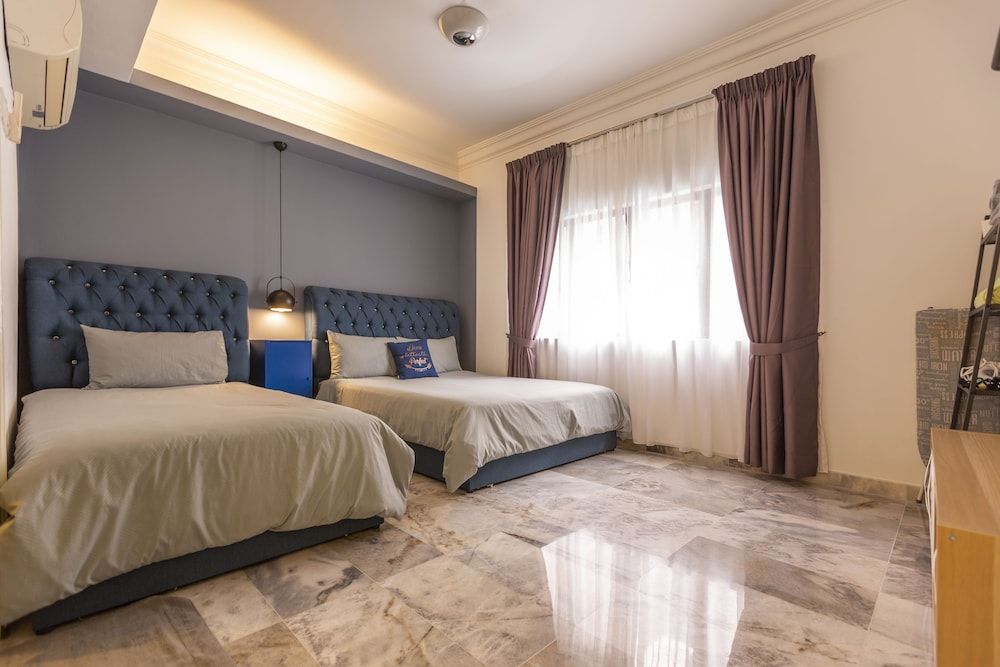 undefined The Forum Condominium by Brassalova 74