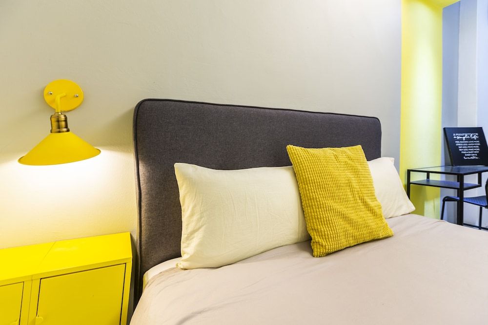 undefined The Forum Condominium by Brassalova 74 2