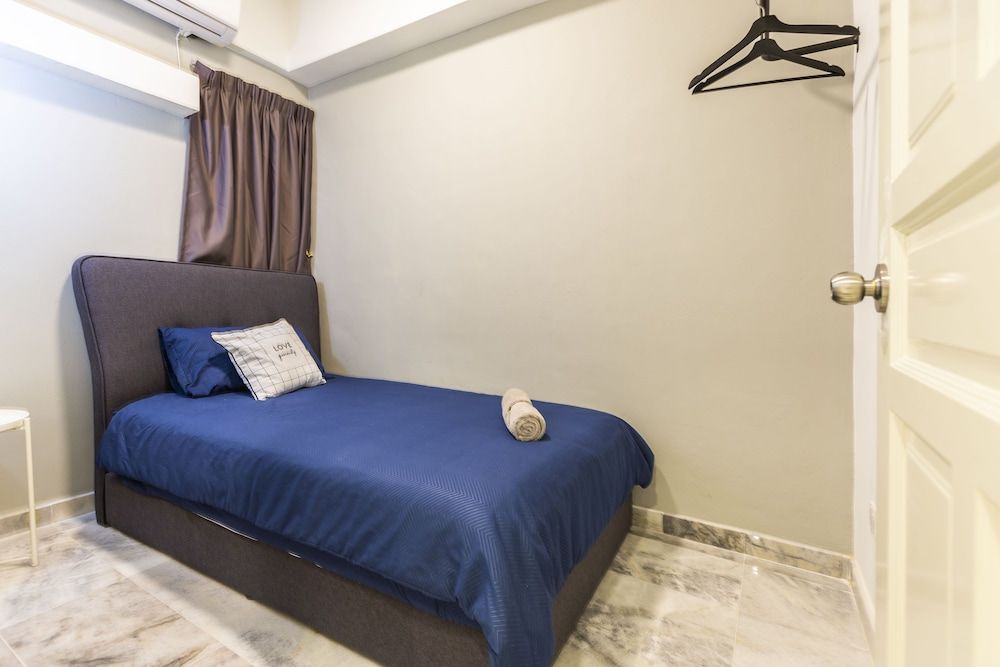 undefined The Forum Condominium by Brassalova 74 6